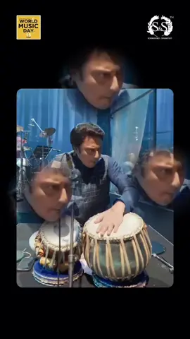 #foryou #hindi #ghazal #bollywood #afghanistan🇦🇫 