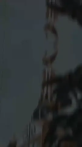 #fpyシ❥tiktok🖤🌹 #viralvediotiktok #🥰🥰🥰🥰🥰🥰🥰 #jummamubarak #jummmubarak 