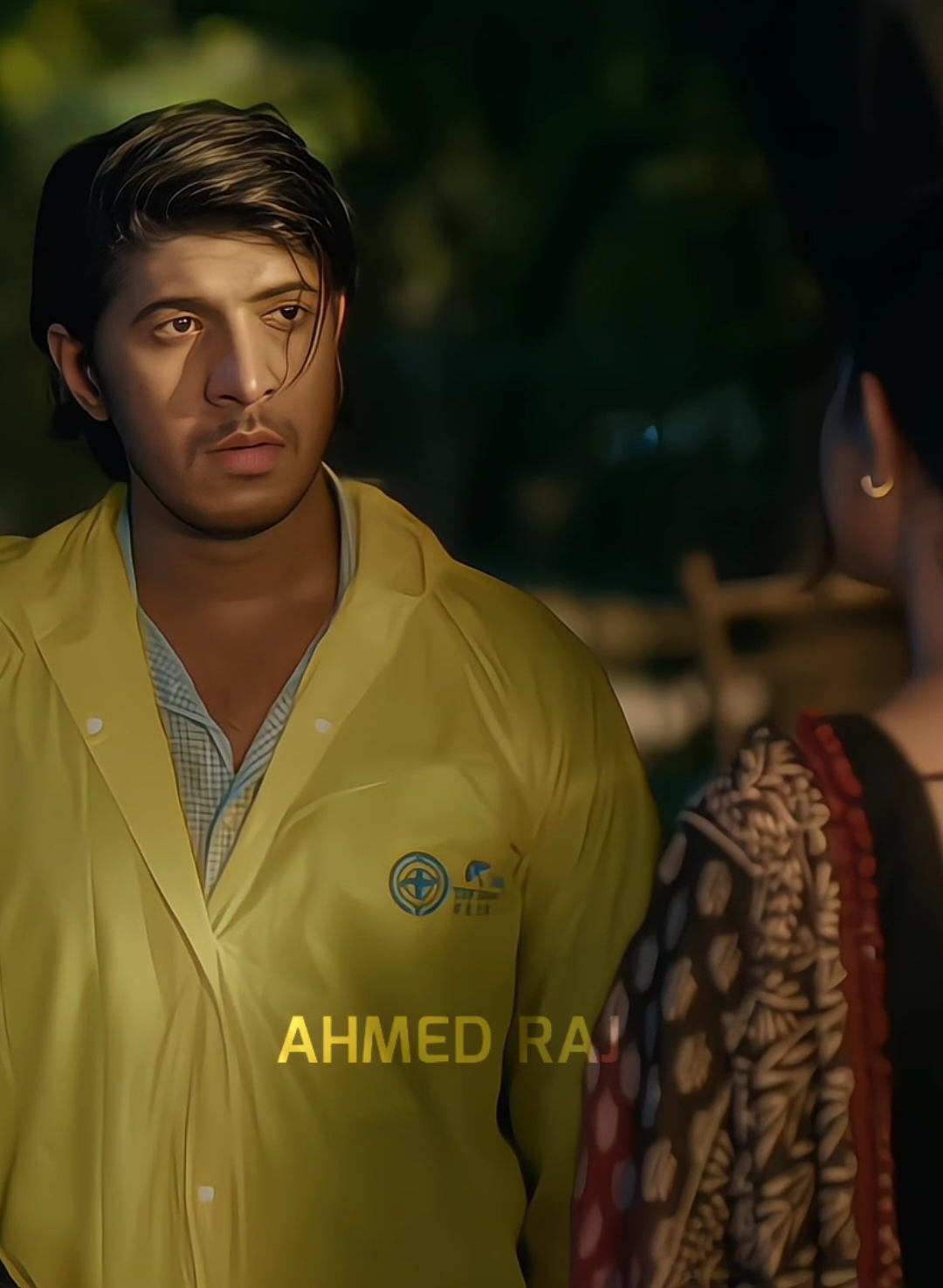 আমরা সবাই এই এক জায়গায় অসহায় 😅❤️‍🩹