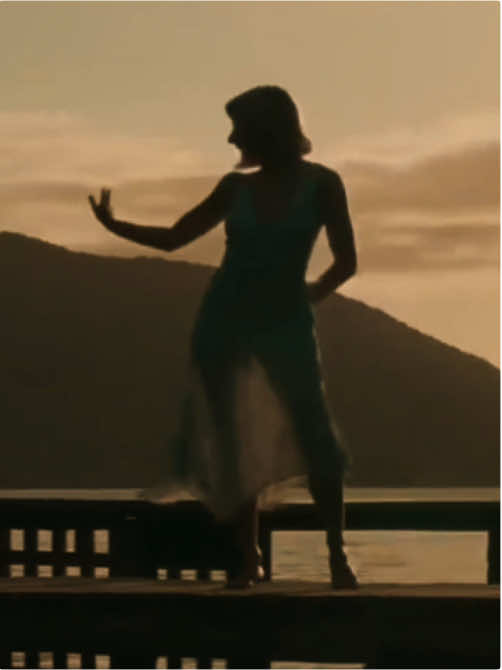 Hermosa nuestra diosa nórdica!🥰❤️‍🩹 #AURORA #auroraaksnes #auroramusic #aurorarunaway #warriors 