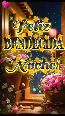 #buenasnoches  #dulcessueños  #feliznoche  #hastamañana  #videoviral  #tiktok  #bronco  #musicainstrumental  #sigueme  #seguidores  #juevesdetiktok  #parati  #ahoratu 