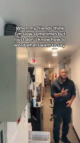 Real 🤦🏿‍♂️😭 #fyp #viralvideo #relate #viraltiktok #fypシ 