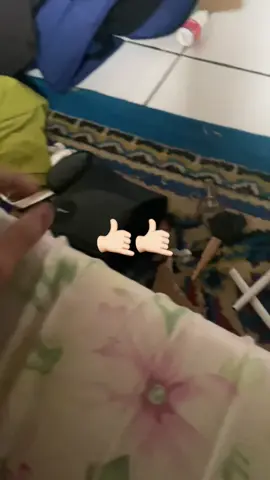 MOAL DITAMBUT TAMBUT. #kling #foryoupage#enjoylife 