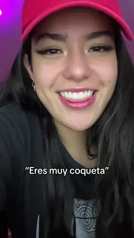 ¿Yo? Jamás #parati #fyp #viral  