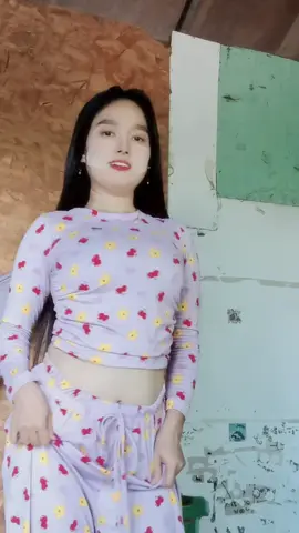 #စိုးမိုးချင်းလို့❤🤗 #ချစ်စရာကောင်းတာတစ်ခုပြမယ်🥺🎀 #မင်းချစ်ရင်မင်းကောင်လေးပဲ🤘🤭✨ #pppppppppppppppp @SaeeSar(ဆည်းဆာ) @ယွန်းမီမီ @ရ တီ 