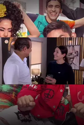 #capitulo #alfondohaysitio #tvperuana 