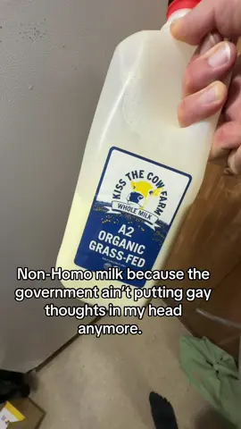 #milk #dairyfarm #homo 