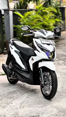 #beatespplatkt #beatesp #platkt #platkh #platbm_official🏁 