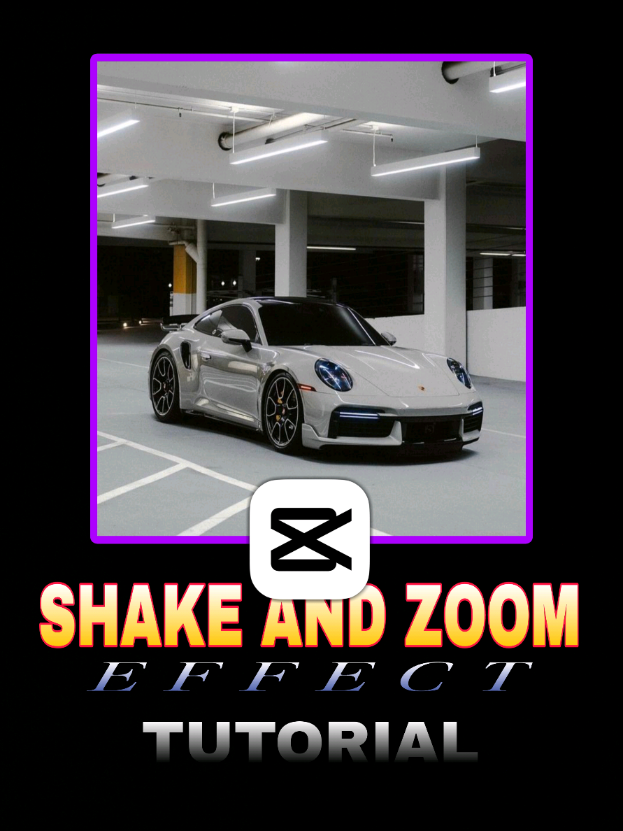 .CAPCUT:-  \ SHAKE AND ZOOM EFFECTS / TUTORIAL.....🔥😈 . . . . . #capcut #capcutedit #capcuttutorial #flipbookanimation   @S  #creatorsearchinsights 