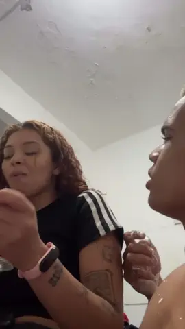 🥰🥰 #penelope #penha #casal #mulherdepreso🔓🕊👫💍 #flyy 