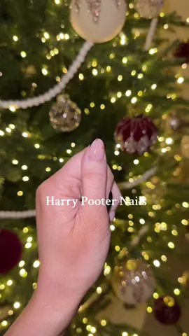 I meannnn 😍 #pressonnails #tiktokshopcreatorpicks #tiktokshopholidayhaul #tiktokshopblackfriday #tiktokshopcybermonday 