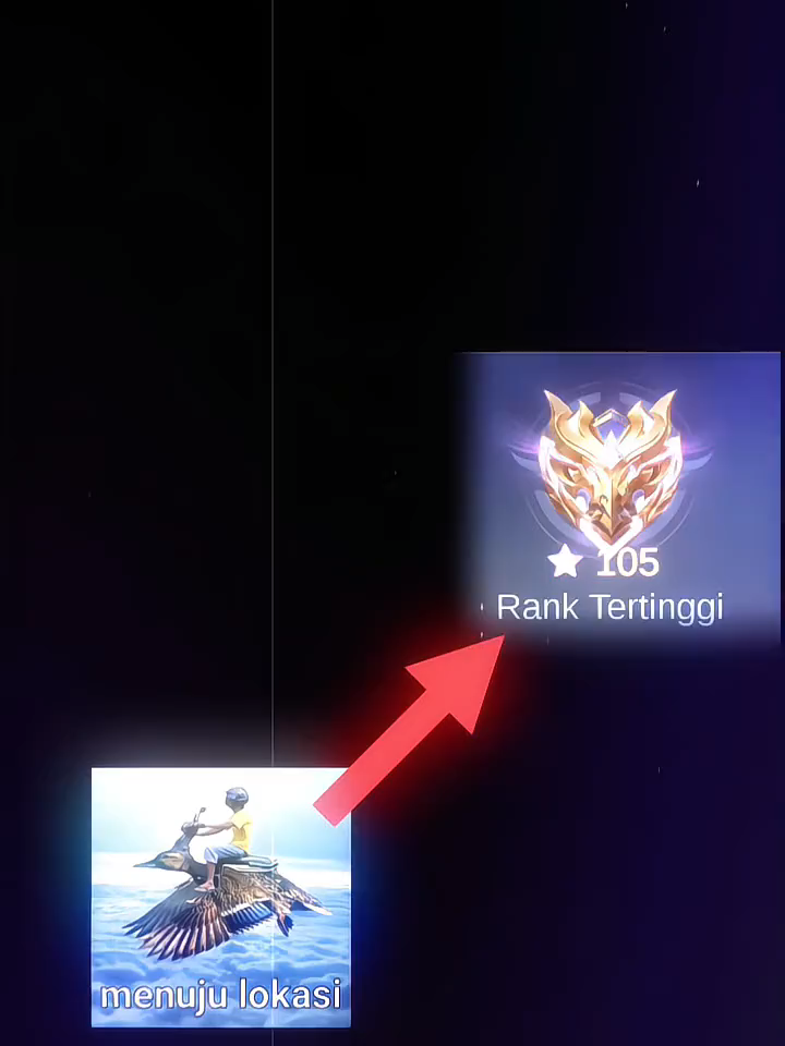 #kenn4u lem itu lagi😭 #foryoupage #presetalightmotion #fyp #mledit #mlbb #trending #trendtiktok #jj #mobilelegends