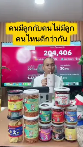 คนมีลูกกับคนไม่มีลูก คนไหนดีกว่ากัน #อาจารย์เบียร์  #คนตื่นธรรม #เทรนวันนี้  #คำสอนพระพุทธเจ้า  #คนตื่นธรรมภาคปฏิบัติ 