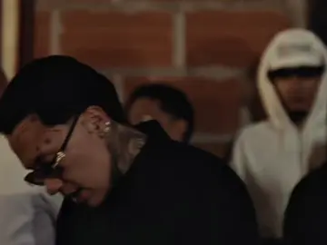 Blessd | 40 De Diciembre #blessd #40dediciembre #extraditablessd #fyp #foryoupage @Blessd 