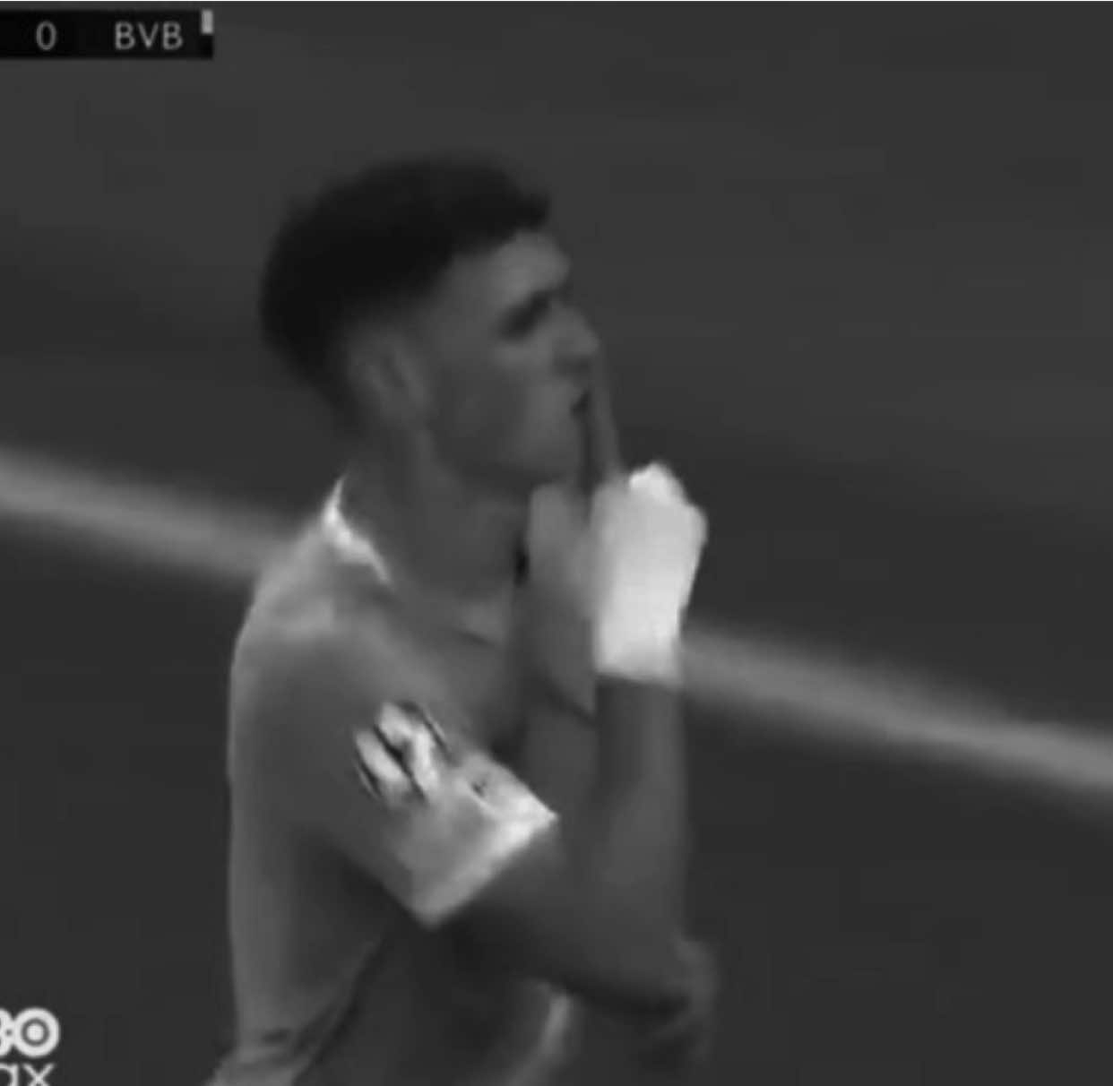 Phil foden joga muito🤩. Ib:@rickelme 🏄‍♂️ #philfoden #fyp #CapCut 