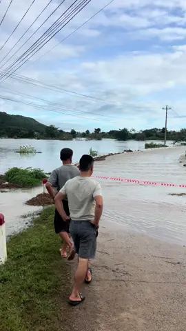 phú thiện gia lai sau cơn bão 13
