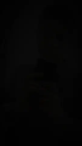 #متابعه_ولايك_واكسبلور_فضلا_ليس_امر 