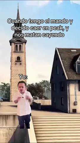 Yo no tengo la culpa 😔 ustedes son los mancos 🤣🤣 #paratiiiiiiiiiiiiiiiiiiiiiiiiiiiiiiiiiii #fypp #mancos #viral #freefire @CHRISTIAN✌🏻 @🛐 @𝐈𝐒𝐌𝐀𝐑 メ𝐍🕸 @El chino 