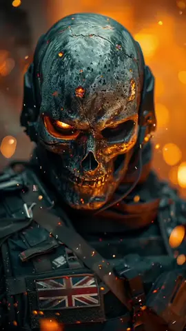 Посміхайся поки живий! мої побратими вже вхопили свій двіж!  #тайсон54 #українськіхіти #музикаукраїнською #українськіпісні #українськітреки 