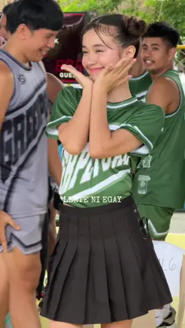 Ganda talaga #muse #fyp #highlights 