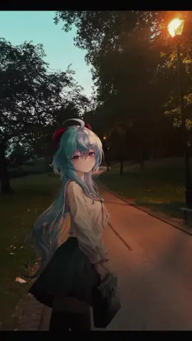 #LA VIDA ETERNA CUNCA ES DEMASIADO PARA UN CORAZÓN ENAMORADO#teamokfndwnsma 