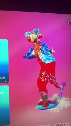 YOUNG BLACK AND RICH #fortnite #llamarider37 #funny 