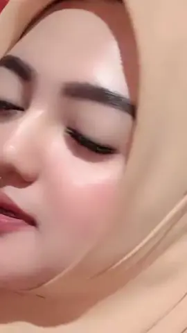 MET siang smua cintaku