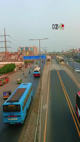 #lahorerang #loveyou #longervideos #😩😩🥺🥀🌬 