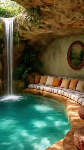 Rabi inii limaa ansalta ilaya min khayr faqiir❤️