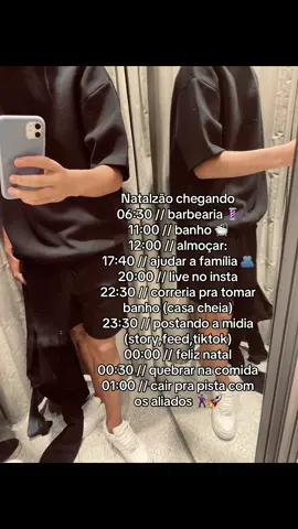 #fyp #fyppppppppppppppppppppppp #viral #natal 