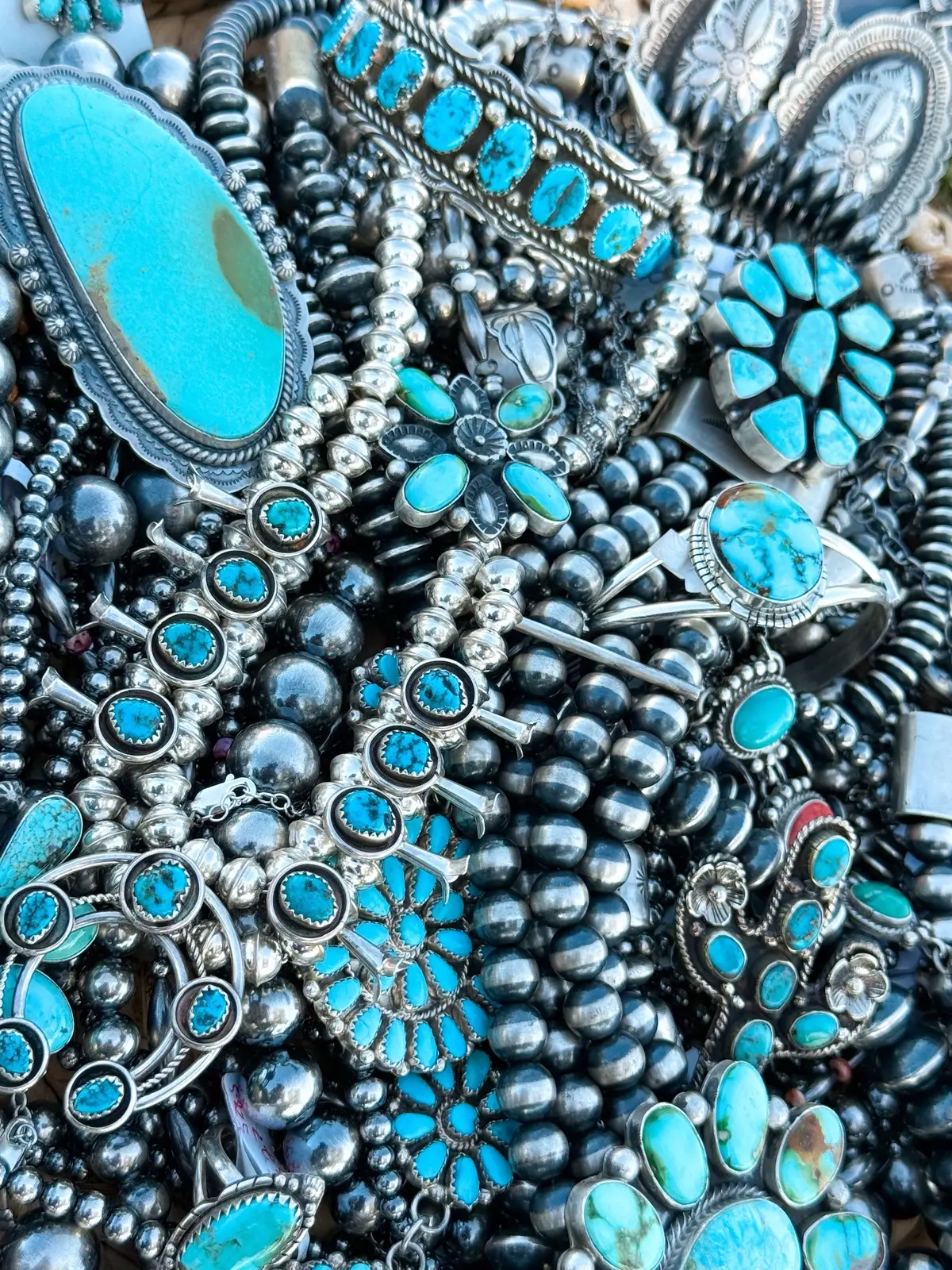 No hashtag. This will find my people 