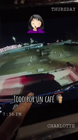 #PelateTintanStarbuks#NorteCarolina…. Todo Por Un Café🧋😆#LIVEIncentiveProgram #LIVECanBeEasy #PaidPartnership 