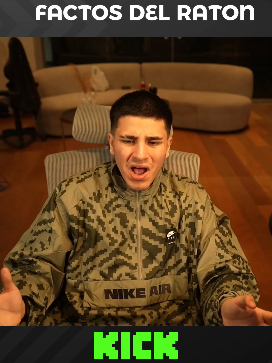 #cristo #fyppppppppppppppppppppppp #clipskicks #cristoratafans #cristor #lui5previo #goat🐐