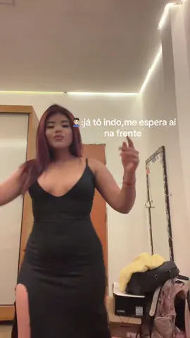 KAKAKAKAKKAA Rlk ca#fyp 