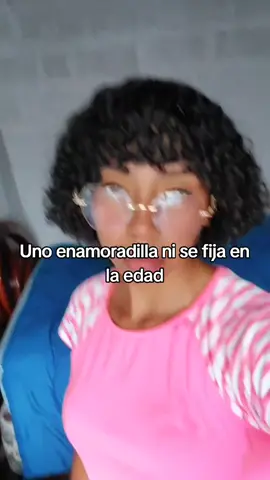 #tpyシ #sigueme❤️ #contenido 