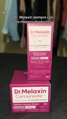 #viralvideo #paratiiiiiiiiiiiiiiiiiiiiiiiiiiiiiii #skincare #piel #skin @Dr.Melaxin Global 