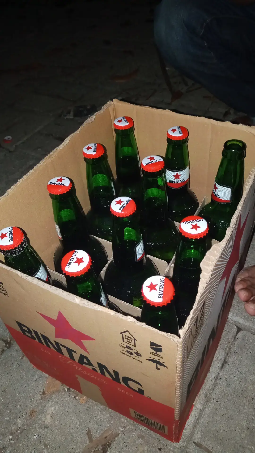 #fyppppppppppppppppppppppp