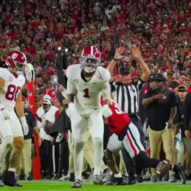 #isaiahhorton#germiebernard#ryanwilliams#alabama