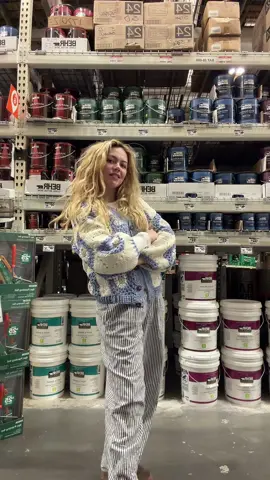 When your life’s on the rocks #countryrock #newmusic 