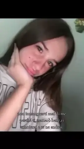 ‼️#voliamoneiperte #voliamoneiperte #viral 