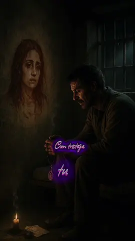 Antonio Aguilar - La celda de mi prison #antonioaguilar #recuerdos #triste #llorar #carcel 