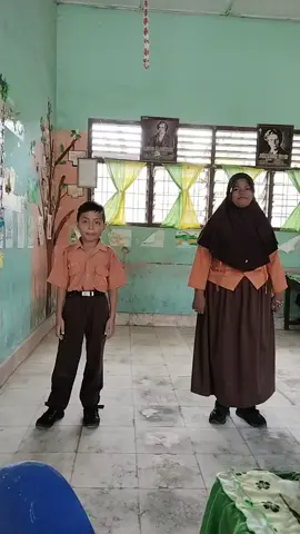 🤣🤣sakit perut ku liat anak2 ini #fyppppppppppppppppppppppp #gurugurumuda #Gurusd #Viral 