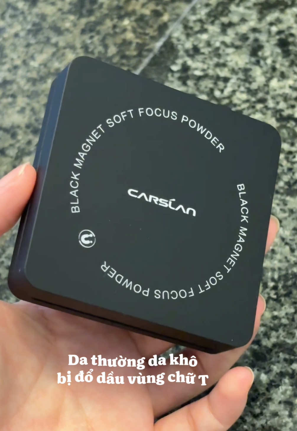 Carslan hot quá trời ròi ai cũng phải có nha tr #carslan #phanphu #phanphukiemdau #phanphucarslan 