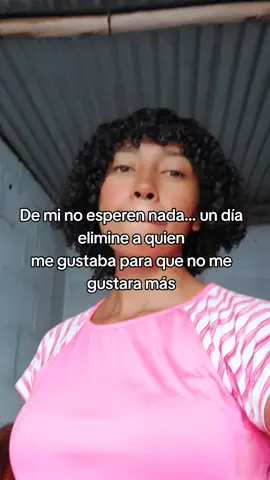 #contenido #sigueme❤️ #tpyシ #humor 