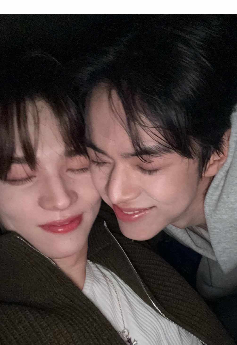 Chúc mừng sinh nhật anh Yu #TWS #shinyu #dohoon #doshin #yudoz