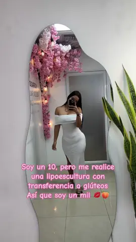 Siendo un mil siempre 💋! #manifestation #lipo #arcangel #fy #paratii 