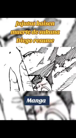 #jujutsukaisen #edits 