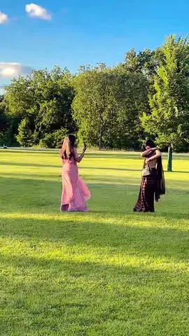 ❤️❤️🥰😘