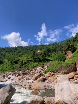 ❤️‍🩹#fypシ゚ #foruyou #foryoupage #support #naturalview 