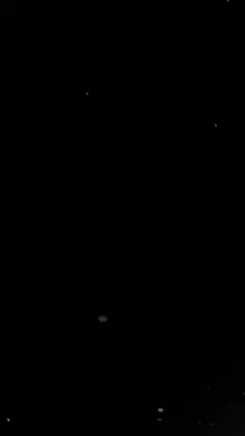 Minha Quebrada 🎙️🎧